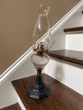 Antique cast iron for sale  Alpharetta