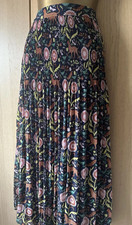 Boden skirt sz16r for sale  HEREFORD