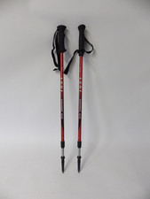 Leki vario walking for sale  CANVEY ISLAND