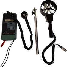 anemometer for sale anemometer for sale HAVERFORDWEST