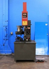 Ton strk haeger for sale  Harrison