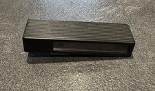 Télémètre russe marque d'occasion  Sassenage