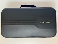 moza lite 2 stabilizer for sale  Ocala