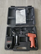 Snap cordless screw for sale  Homosassa Springs