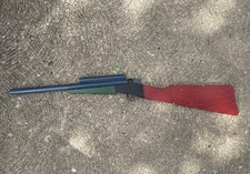 Vintage antique toy for sale  Mentor