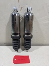 1982 honda 900 for sale  Birch Run