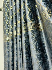 Luxury grey gold for sale  WITNEY