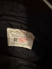 Damen tasche gebraucht kaufen  Norderstedt