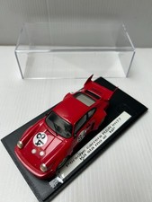 Kit starter porsche d'occasion  Angers-
