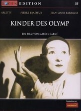 Kinder lymp focus gebraucht kaufen  Berlin