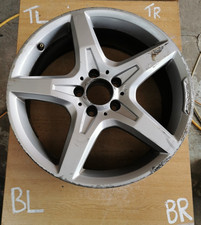 Mercedes slk r172 for sale  BIRMINGHAM