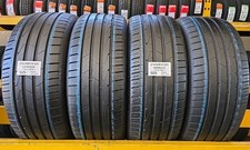 Gomme usate 215 usato  Sant Angelo Lodigiano