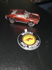 1969 hot wheels for sale  Phoenix