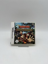 Donkey kong jungle gebraucht kaufen  Reiskirchen