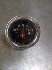 tim gauge for sale tim gauge for sale BRISTOL