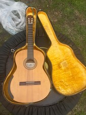 Acoustic guitar aria for sale  LONDON