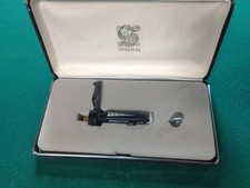 Stanton trackmaster cartridge for sale  Elk Grove Village
