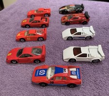 Lot hot wheels for sale  Lancaster