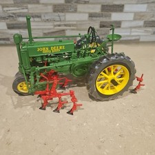 Ertl precision classics for sale  Menomonee Falls