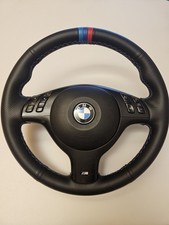 Bmw e46 volante usato  Bergamo