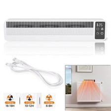 Heizkörperventilator heizkör gebraucht kaufen Heizkörperventilator heizkör gebraucht kaufen  Frankfurt am Main