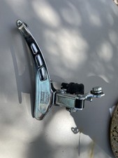 huret derailleur for sale huret derailleur for sale SUTTON COLDFIELD