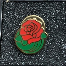 Vtg tournament roses for sale  Argyle