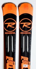 Rossignol pursuit 100 usato  Spedire a Italy