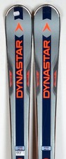 Dynastar Speed Bereich 7 Grau - Ski Gebraucht, używany na sprzedaż  Wysyłka do Poland