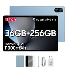 Blackview mega android for sale  NEWPORT