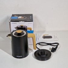 Mestic mwc 200 gebraucht kaufen Mestic mwc 200 gebraucht kaufen  Seckach