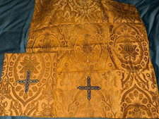 chalice veil for sale chalice veil for sale Harrisburg
