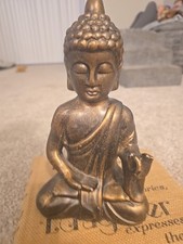 Buddah statue figure for sale  Pittstown