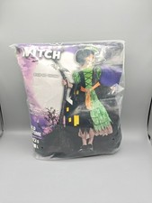 Jazgrom child halloween for sale  Inverness