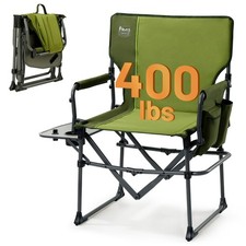 Timber ridge aluminum for sale  Yakima