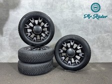 Rig fiat 500 gebraucht kaufen  Dortmund