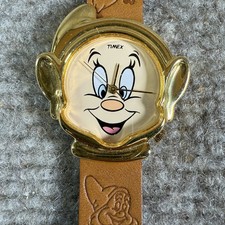 Disney dopey timex for sale  Raymore