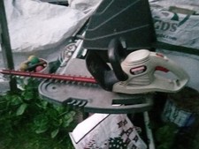 Craftsman comfort action for sale  Manchester