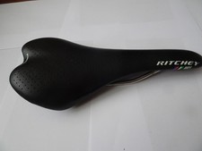 Ritchey wcs streem for sale  BIDEFORD