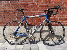 55cm ridley compact gebraucht kaufen  Bocholt