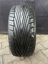 Uniroyal rain sport gebraucht kaufen  Bad Vilbel