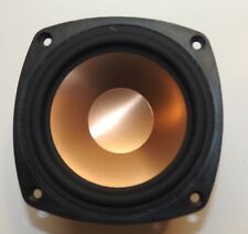 Klipsch rs42 woofer d'occasion  Expédié en Belgium