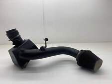 Ford focus induction for sale  OSWESTRY