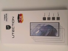 Samsung bildschirmschutz galax gebraucht kaufen  Berlin