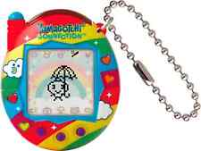 Bandai tamagotchi connection for sale  Eau Claire