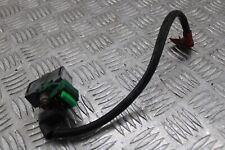 Honda 125 2017 for sale  STOKE-ON-TRENT