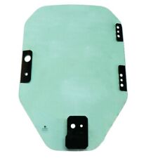 Bobcat replacement series for sale  Elwood