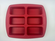 Kitchen aid silicone for sale  Huntersville