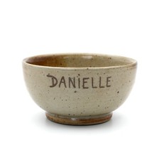 Bol prénom danielle d'occasion  Bar-le-Duc
