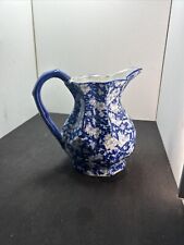 Victoria ware ironstone for sale  Newberg